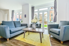 Property & Architecture Photography