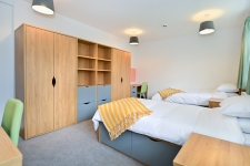 Property & Architecture Photography