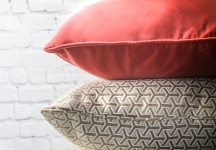 Products Photography - Made to order, high quality hand crafted cushions and covers - click to enlarge Products Photography - Made to order, high quality hand crafted cushions and covers