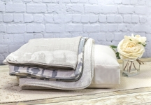 Products Photography - Made to order, high quality hand crafted cushions and covers - click to enlarge Products Photography - Made to order, high quality hand crafted cushions and covers