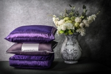 Products Photography - Bespoke Soft furnishings - click to enlarge Products Photography - Bespoke Soft furnishings