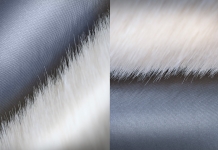Products Photography - Fabrics - click to enlarge Products Photography - Fabrics