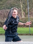 Sports & Leisure Photography