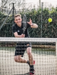 Sports & Leisure Photography