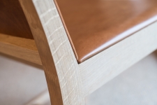 Products Photography - Highest quality craftsmanship - click to enlarge Products Photography - Highest quality craftsmanship