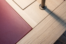 Products Photography - Bespoke craftsmanship - click to enlarge Products Photography - Bespoke craftsmanship
