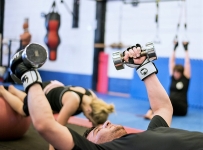 Sports & Leisure Photography