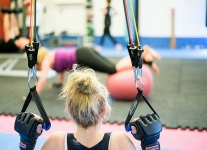 Sports & Leisure Photography