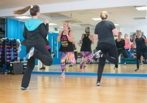 Sports & Leisure Photography