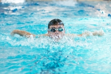 Sports & Leisure Photography