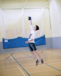 Sports & Leisure Photography