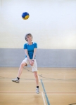 Sports & Leisure Photography
