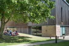 Property & Architecture Photography