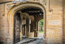 Property & Architecture Photography