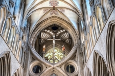 Property & Architecture Photography