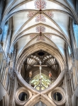 Property & Architecture Photography