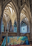 Property & Architecture Photography