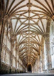 Property & Architecture Photography