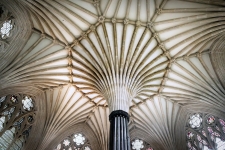Property & Architecture Photography
