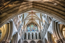 Property & Architecture Photography