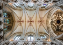 Property & Architecture Photography