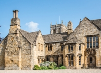 Property & Architecture Photography