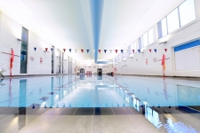 Property & Architecture Photography