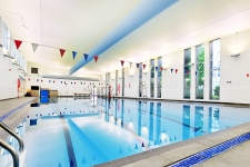 Property & Architecture Photography