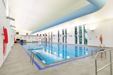 Property & Architecture Photography
