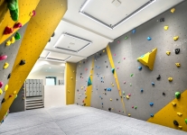 Property & Architecture Photography