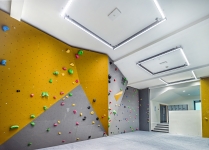 Property & Architecture Photography