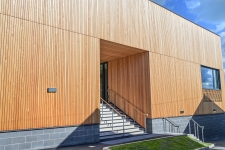 Property & Architecture Photography