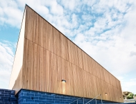 Property & Architecture Photography