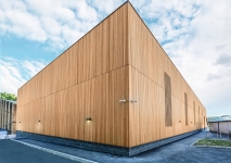 Property & Architecture Photography