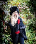 Fashion Photography