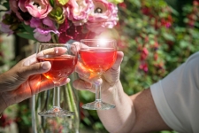 Food, Drink & Hospitality Photography