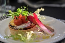 Food, Drink & Hospitality Photography