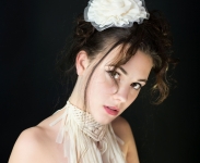 Headshots Photography