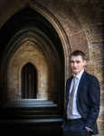 Headshots Photography