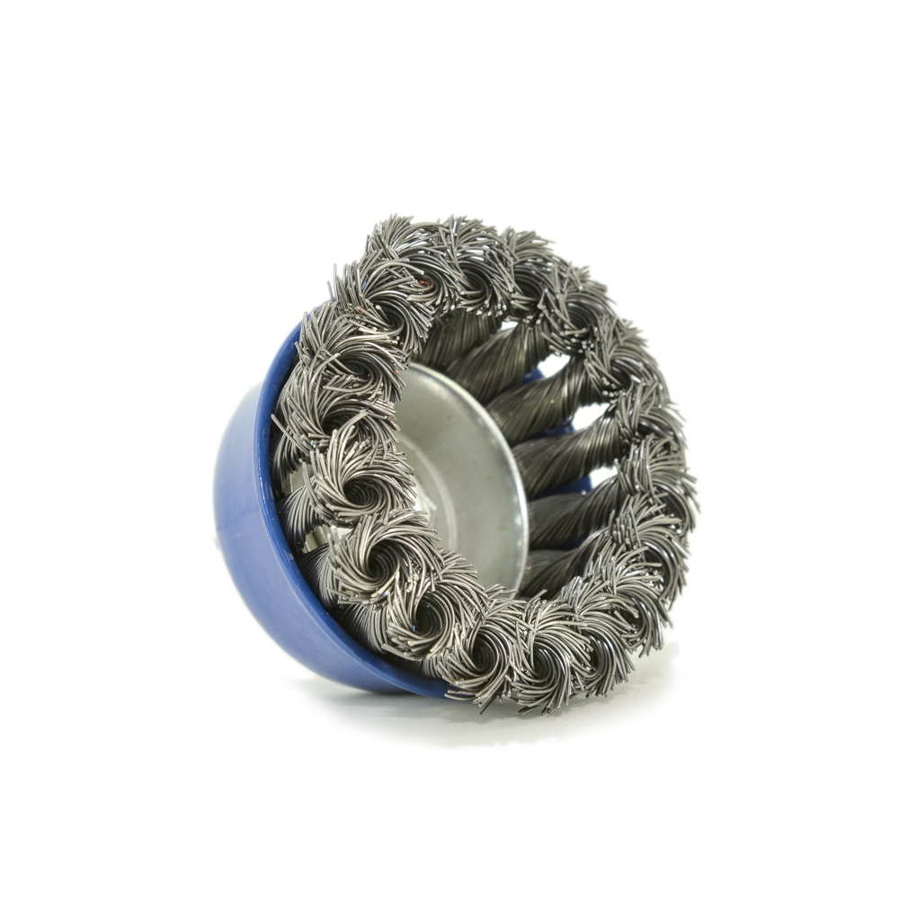 A1 Abrasives Photography