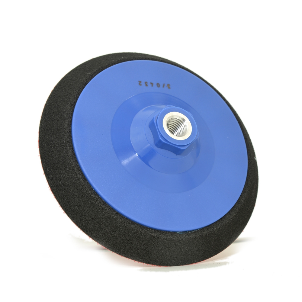 A1 Abrasives Photography