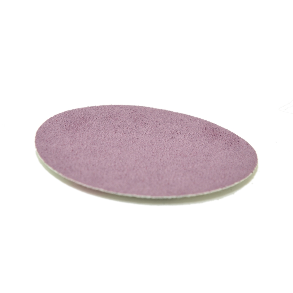 A1 Abrasives Photography