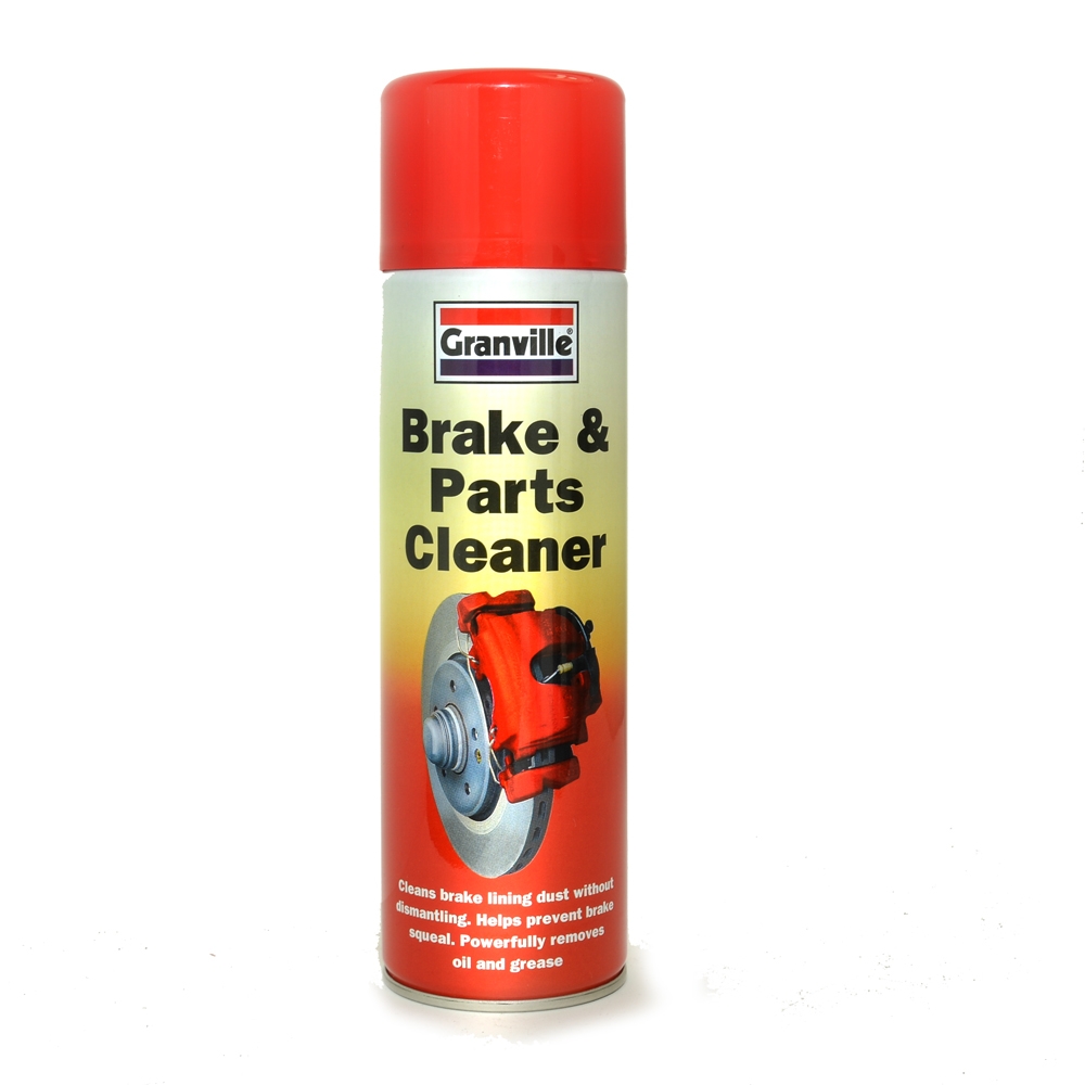 A1 Abrasives Photography