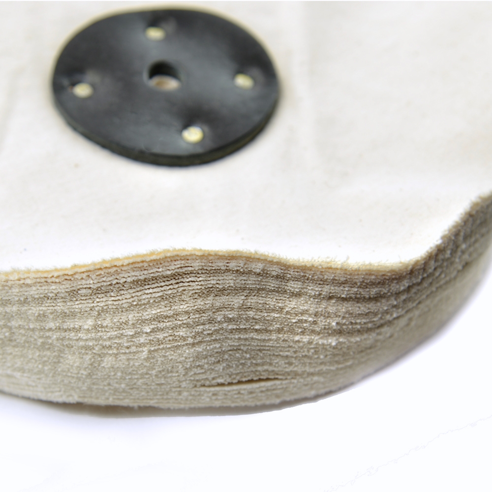 A1 Abrasives Photography