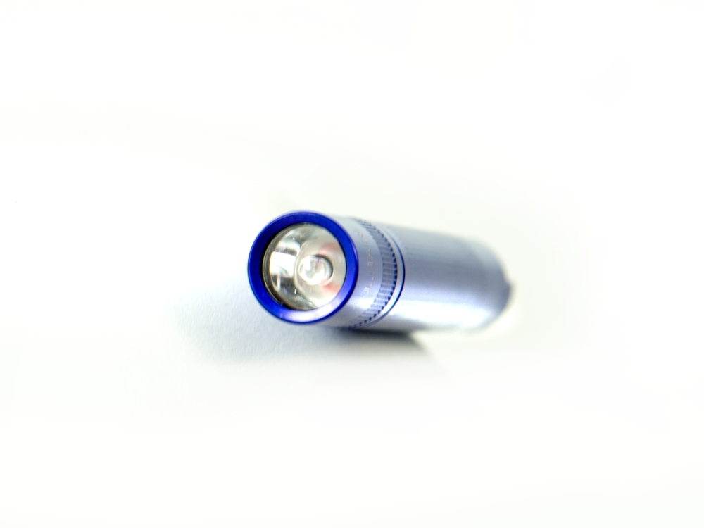 AV Optics Photography