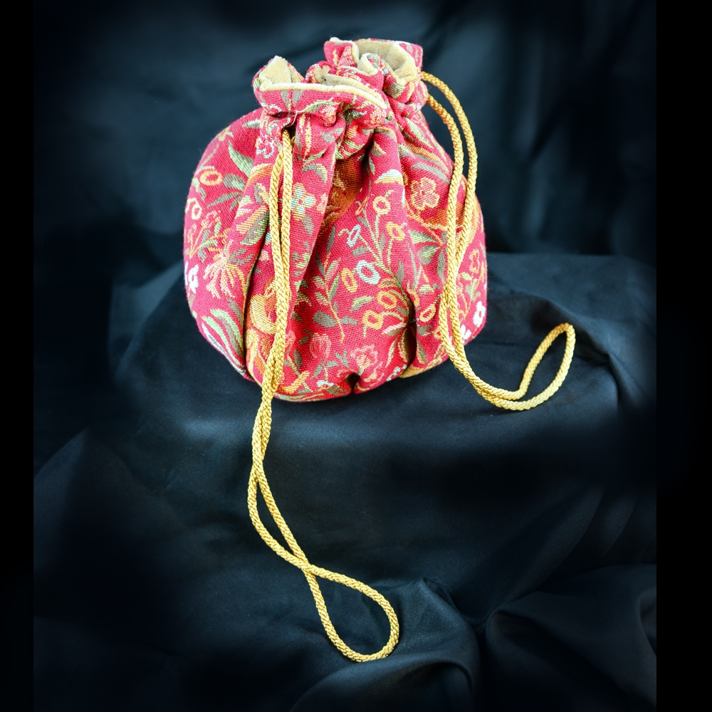 Glastonbury Abbey Shop Photography
