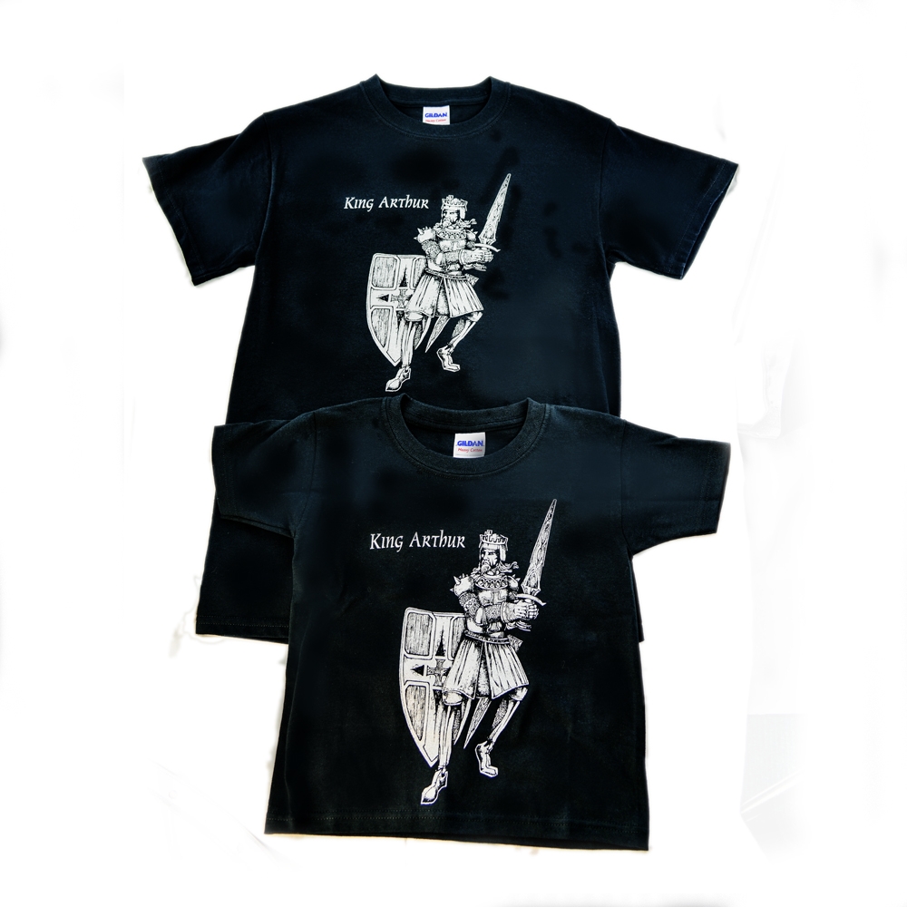 Glastonbury Abbey Shop Photography Glastonbury Abbey Shop Photography