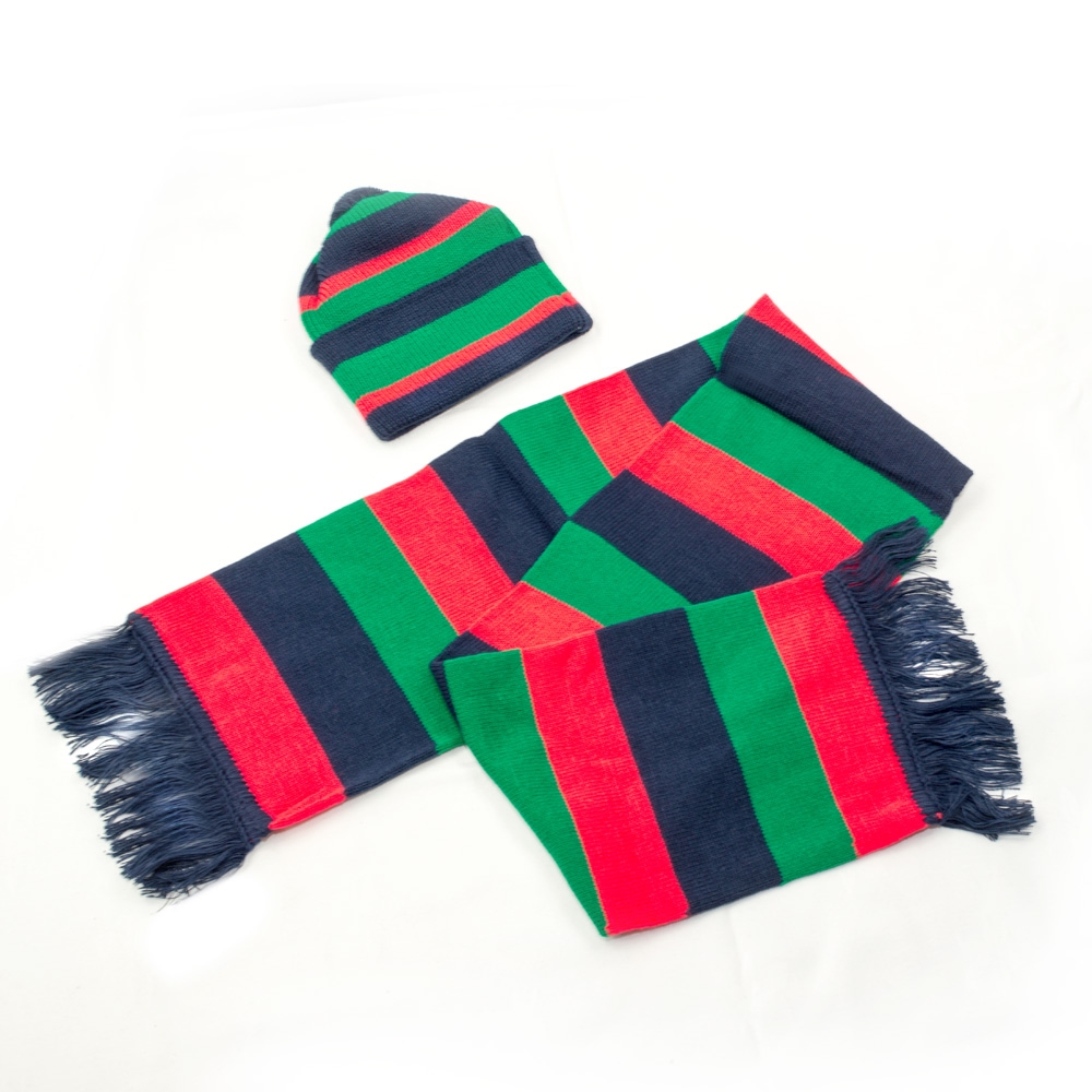 Millfield School Photography