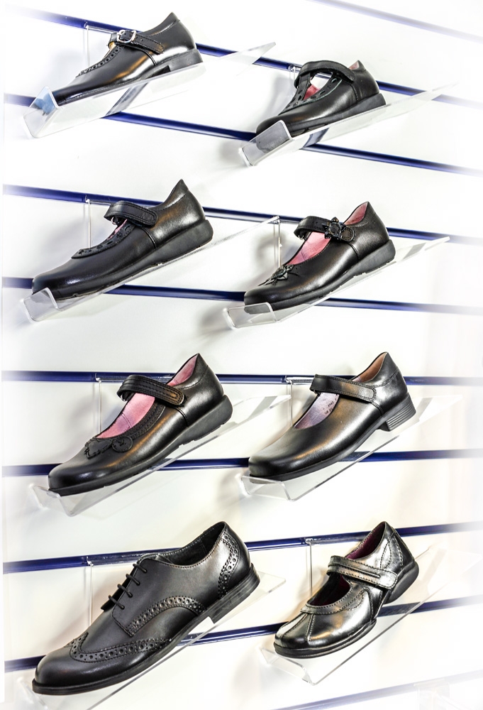 Millfield School Photography