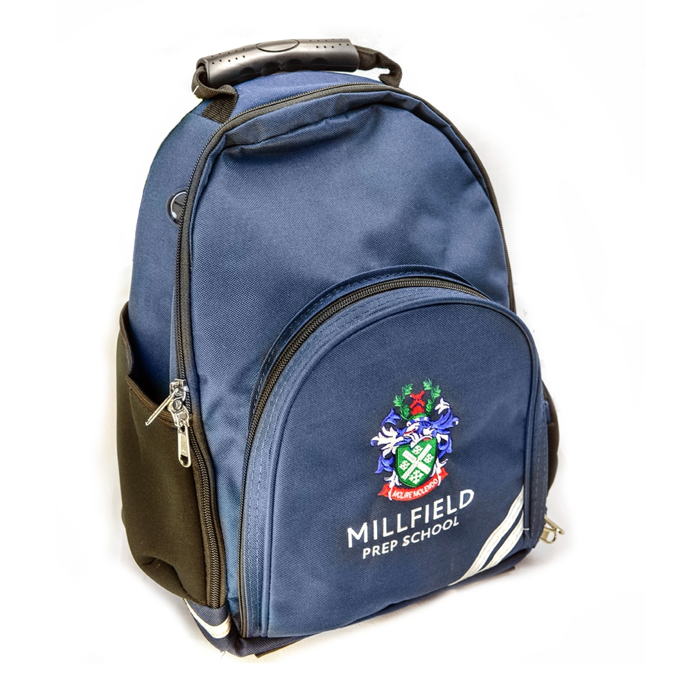 Millfield School Photography